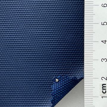 8 Navy