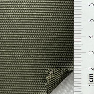 9 Deep Green