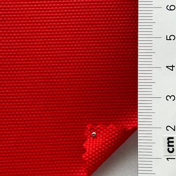 10 Red