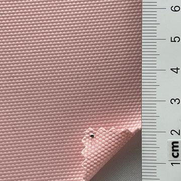 13 Pale Pink