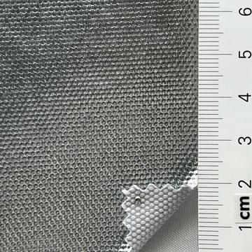 14 Silver