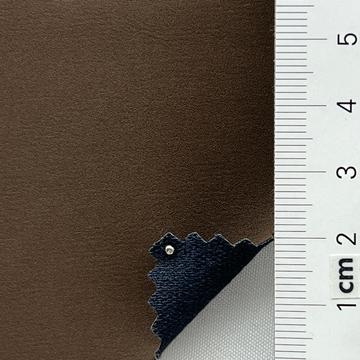 5 Brown
