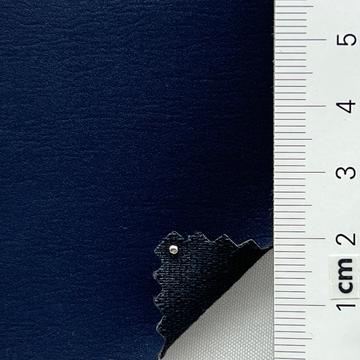 6 Navy