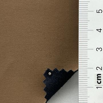 7 Brown