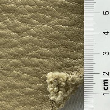 2 Beige