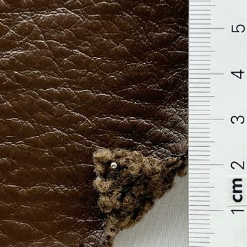 3 Brown
