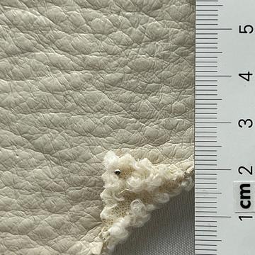4 Ivory