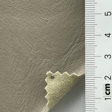 3 Beige