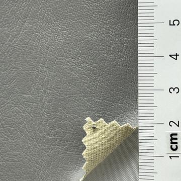 4 Gray