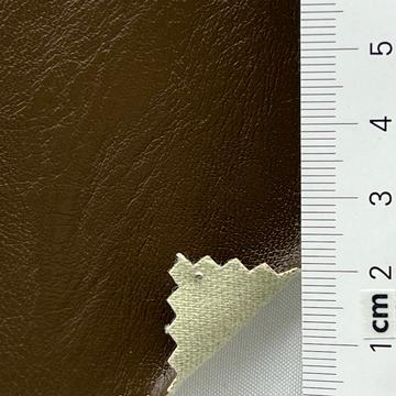 7 Brown