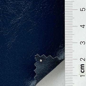 9 Navy