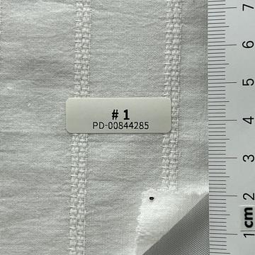Cotton Jacquard