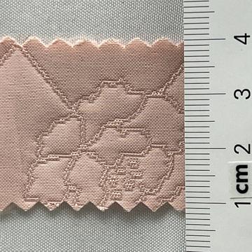 2 Pale Pink
