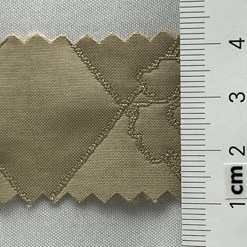4 Beige