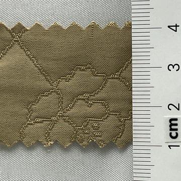 5 Beige