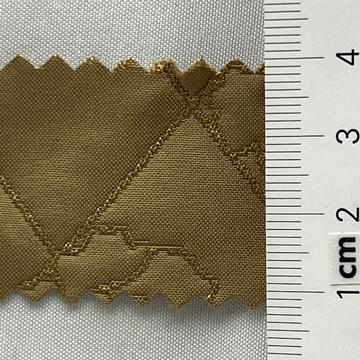 6 Brown