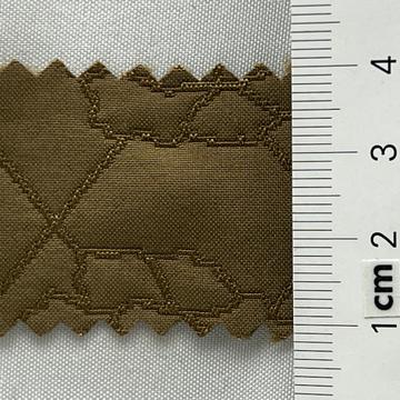 8 Brown