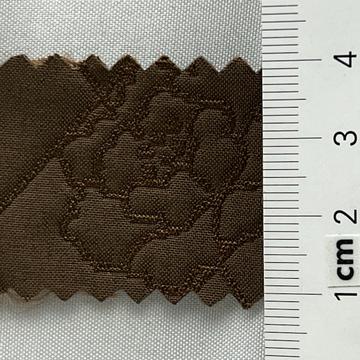 10 Brown