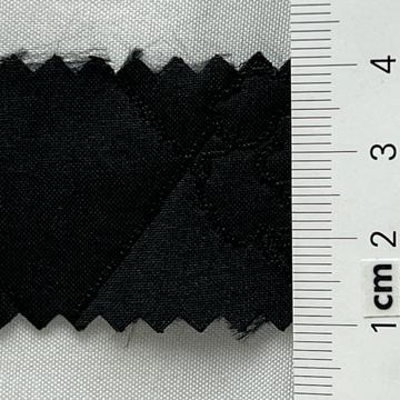 11 Black