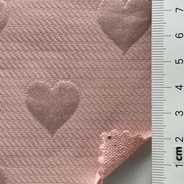2 Pink