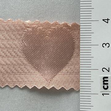 3 Pale Pink