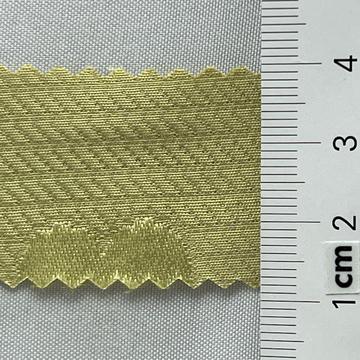 4 Pale Green