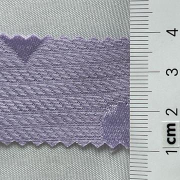 5 Lavender