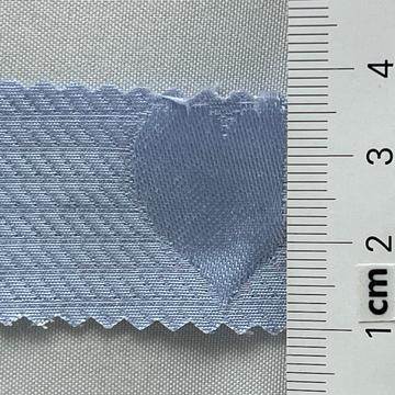 6 Pale Blue