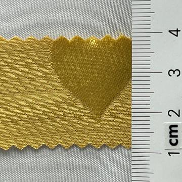 7 Yellow