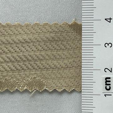 8 Beige