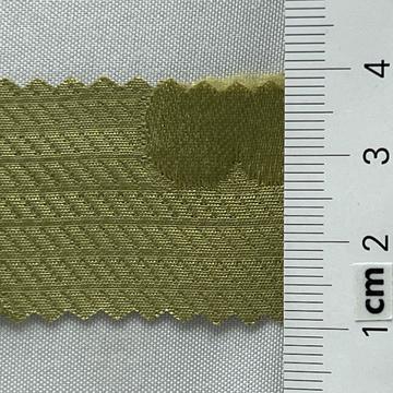 9 Green