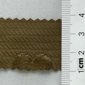 10 Brown