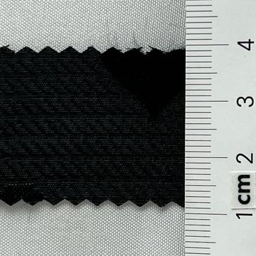 11 Black