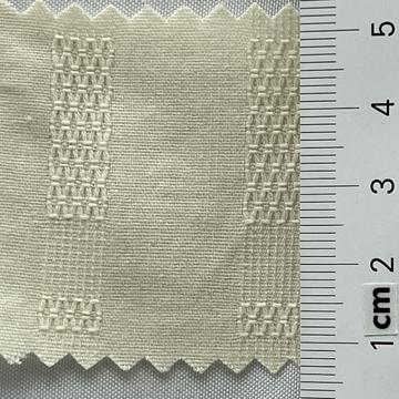 3 Beige