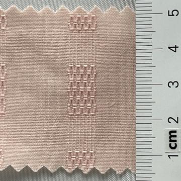 5 Pale Pink
