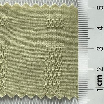 7 Pale Green