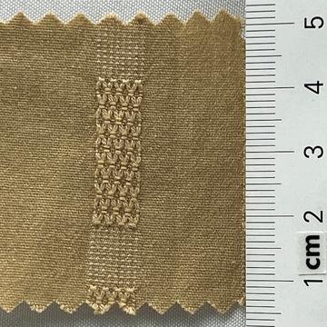 8 Beige