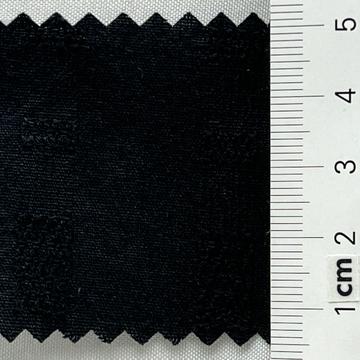 9 Black