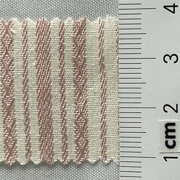 2 Pale Pink