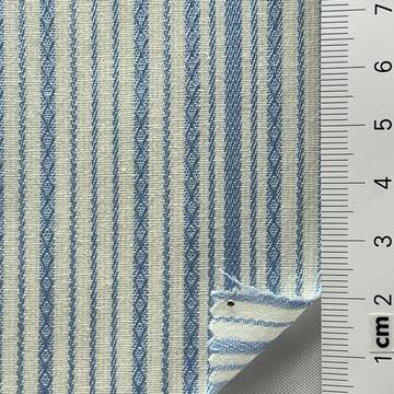 3 Pale Blue