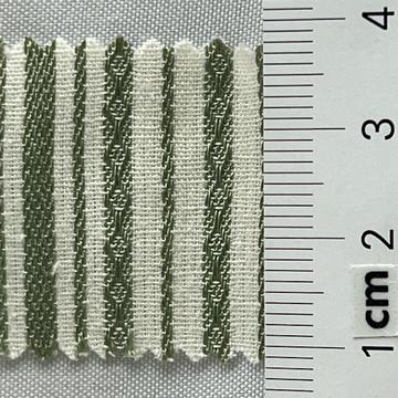 4 Green
