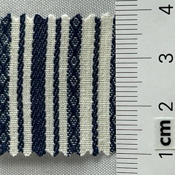 6 Navy