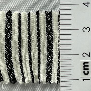 7 Black
