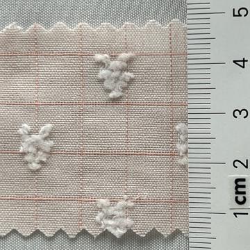 2 Pale Pink