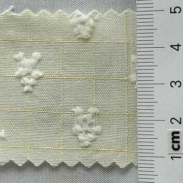 3 Ivory