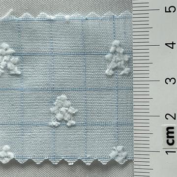 5 Pale Blue