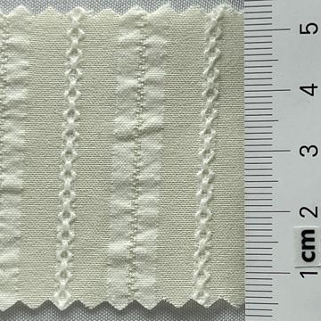 2 Ivory