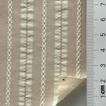 3 Pale Pink