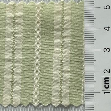 4 Pale Green