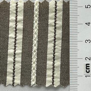 5 Brown